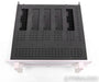 Bryston 9B SST Stereo Power Amplifier; 9BSST