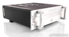 Bryston 9B SST Stereo Power Amplifier; 9BSST