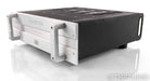 Bryston 9B SST Stereo Power Amplifier; 9BSST