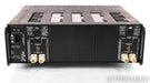 Bryston 9B SST Stereo Power Amplifier; 9BSST