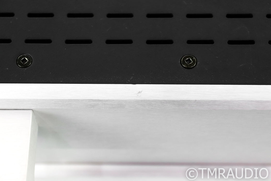 Bryston 9B SST Stereo Power Amplifier; 9BSST