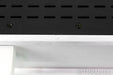 Bryston 9B SST Stereo Power Amplifier; 9BSST