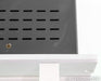 Bryston 9B SST Stereo Power Amplifier; 9BSST