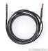 Morrow Audio SUB3 RCA Subwoofer Cable; Single 3m Interconnect; SUB-3