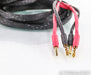 Morrow Audio SP-5 Bi-Wire Speaker Cables; 3.5m Pair; SP5