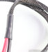 Morrow Audio SP-5 Bi-Wire Speaker Cables; 3.5m Pair; SP5