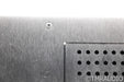 Balanced Audio Technology VK-53 SE Stereo Tube Preamplifier; VK53SE; Remote