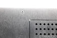 BAT VK-53 SE Stereo Tube Preamplifier; Balanced Audio Technology VK53SE; Remote