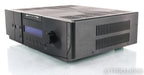 Balanced Audio Technology VK-53 SE Stereo Tube Preamplifier; VK53SE; Remote