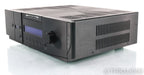 BAT VK-53 SE Stereo Tube Preamplifier; Balanced Audio Technology VK53SE; Remote