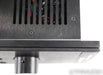BAT VK-53 SE Stereo Tube Preamplifier; Balanced Audio Technology VK53SE; Remote