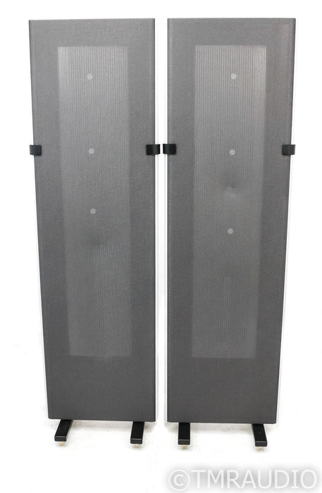 Magnepan MG-1.7i Magnetic Planar Speakers