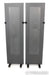 Magnepan MG-1.7i Magnetic Planar Speakers