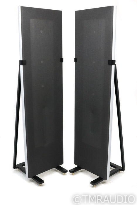 Magnepan MG-1.7i Magnetic Planar Speakers