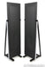 Magnepan MG-1.7i Magnetic Planar Speakers