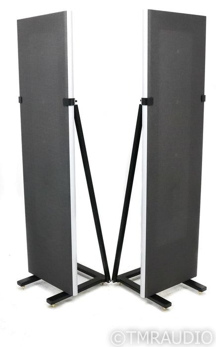 Magnepan MG-1.7i Magnetic Planar Speakers
