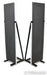 Magnepan MG-1.7i Magnetic Planar Speakers