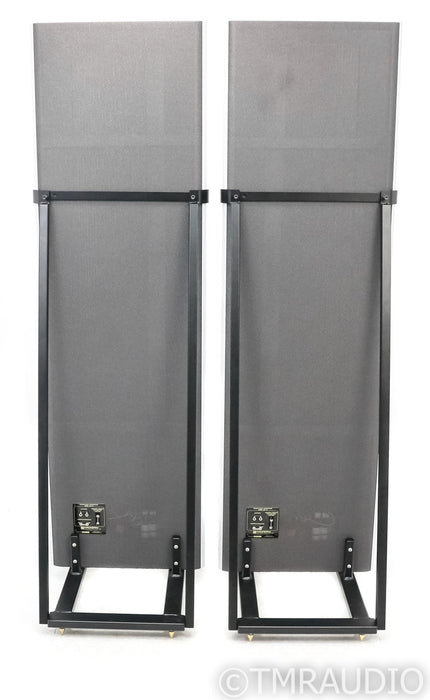 Magnepan MG-1.7i Magnetic Planar Speakers