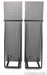 Magnepan MG-1.7i Magnetic Planar Speakers