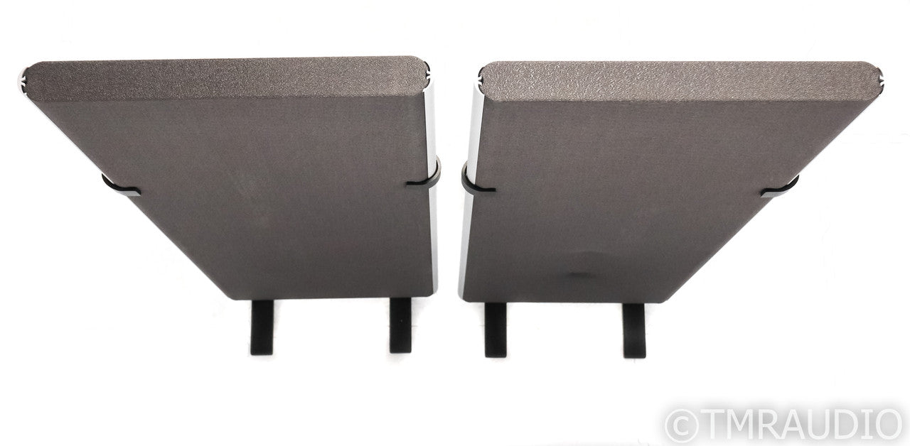 Magnepan MG-1.7i Magnetic Planar Speakers