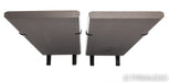 Magnepan MG-1.7i Magnetic Planar Speakers