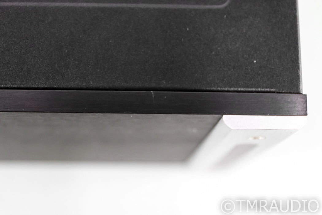 Emotiva XPA-5 5 Channel Power Amplifier