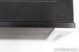 Emotiva XPA-5 5 Channel Power Amplifier