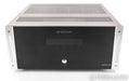 Emotiva XPA-5 5 Channel Power Amplifier