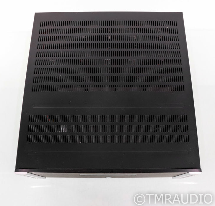 Emotiva XPA-5 5 Channel Power Amplifier