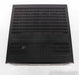 Emotiva XPA-5 5 Channel Power Amplifier