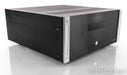 Emotiva XPA-5 5 Channel Power Amplifier