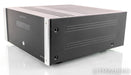 Emotiva XPA-5 5 Channel Power Amplifier