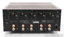 Emotiva XPA-5 5 Channel Power Amplifier