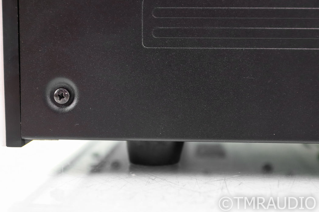 Emotiva XPA-5 5 Channel Power Amplifier