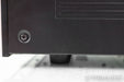 Emotiva XPA-5 5 Channel Power Amplifier