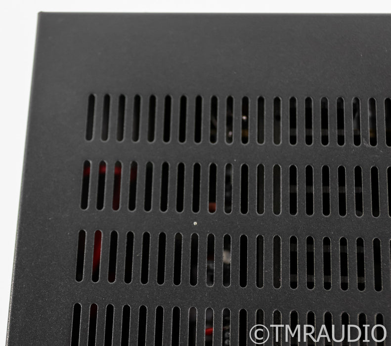 Emotiva XPA-5 5 Channel Power Amplifier