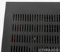 Emotiva XPA-5 5 Channel Power Amplifier