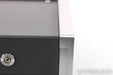 Esoteric DV-50S SACD / CD Player; DV50S; DVD; DVD-A; TEAC (No Remote)