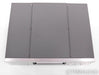 Esoteric DV-50S SACD / CD Player; DV50S; DVD; DVD-A; TEAC (No Remote)