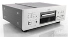 Esoteric DV-50S SACD / CD Player; DV50S; DVD; DVD-A; TEAC (No Remote)