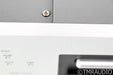 Esoteric DV-50S SACD / CD Player; DV50S; DVD; DVD-A; TEAC (No Remote)