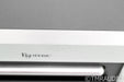 Esoteric DV-50S SACD / CD Player; DV50S; DVD; DVD-A; TEAC (No Remote)