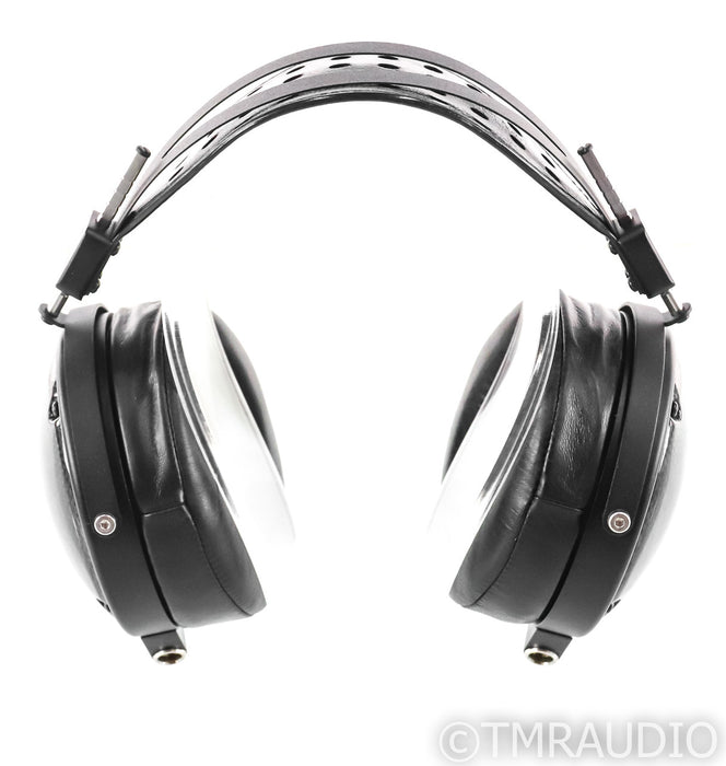 Audeze LCD-XC Closed Back Planar Magnetic Headphones; LCDXC