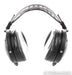 Audeze LCD-XC Closed Back Planar Magnetic Headphones; LCDXC