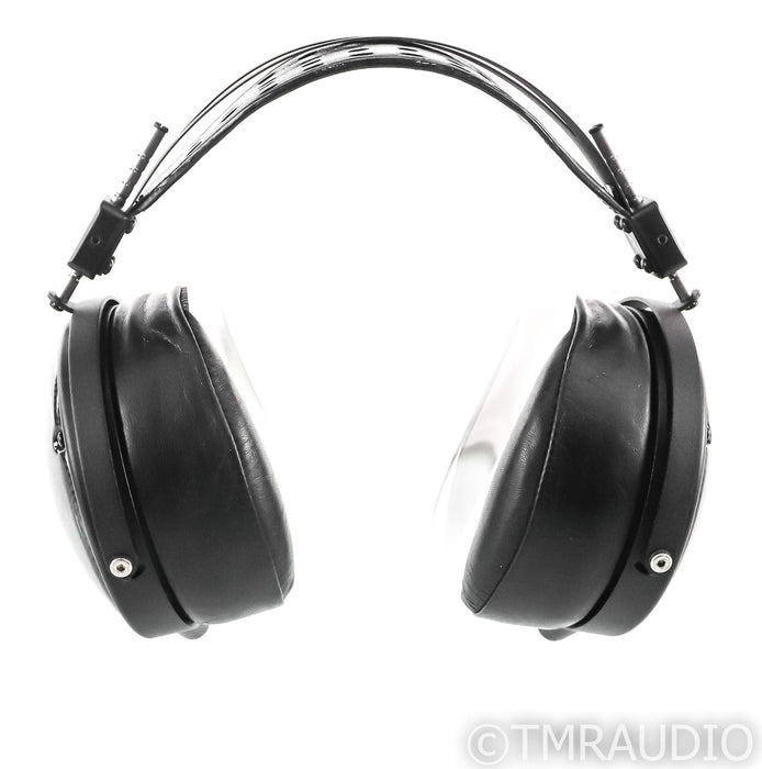 Audeze LCD-XC Closed Back Planar Magnetic Headphones; LCDXC