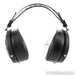 Audeze LCD-XC Closed Back Planar Magnetic Headphones; LCDXC