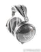 Audeze LCD-XC Closed Back Planar Magnetic Headphones; LCDXC