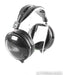 Audeze LCD-XC Closed Back Planar Magnetic Headphones; LCDXC