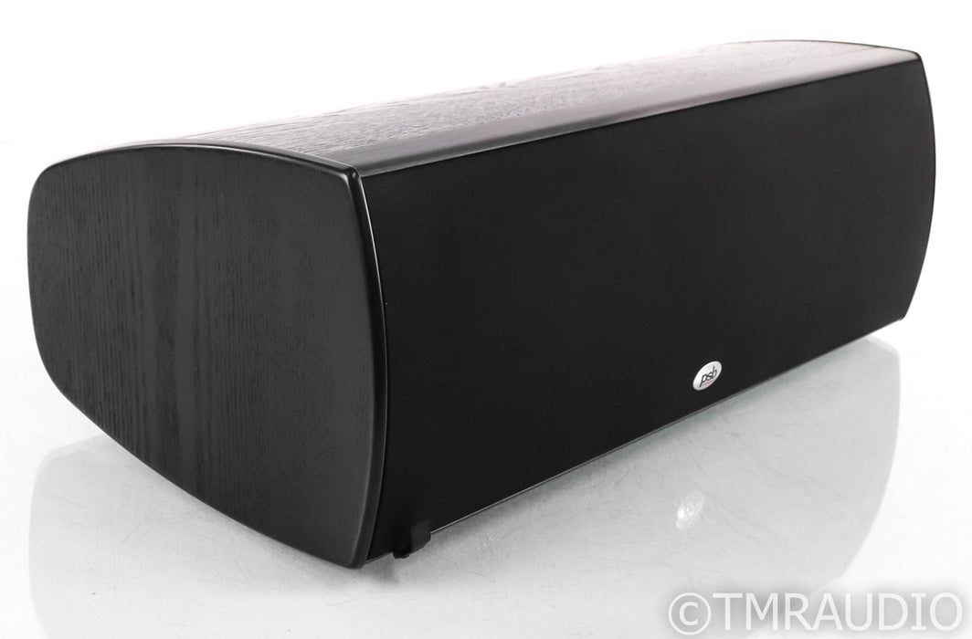 PSB Synchrony One C Center Channel Speaker; Synchrony 1C