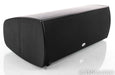 PSB Synchrony One C Center Channel Speaker; Synchrony 1C